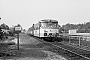 MAN 148090 - KEG "VT 2.18"
29.03.1999
Querfurt, Bahnhof [D]
Werner Peterlick