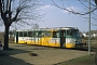 MAN 148090 - KEG "VT 2.17"
29.03.1999
Schafstädt, Bahnhof [D]
Werner Peterlick
