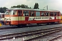 MAN 148091 - AKN "VT 2.19"
08.09.1984
Kaltenkirchen [D]
Edgar Albers