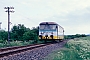 MAN 148091 - KEG "VT 2.19"
23.05.1998
Karsdorf [D]
Carsten Klatt