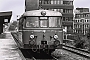 MAN 148092 - AKN "VT 2.20"
10.07.1980
Neumünster,&nbsp;Bahnhof [D]
Thomas Bade