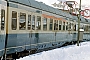 MAN 150104 - DB "827 002-7"
04.01.1985
Geislingen (Steige), Bahnhof [D]
Malte Werning
