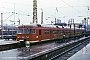 MAN 150108 - DB "427 101-1"
06.04.1975
Stuttgart, Hauptbahnhof [D]
Stefan Motz