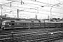 MAN 150108 - DB "427 101-1"
26.07.1970
Stuttgart, Hauptbahnhof [D]
Martin Welzel