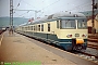 MAN 150108 - DB "427 101-1"
09.08.1982
Plochingen, Bahnhof [D]
Norbert Schmitz