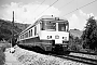 MAN 150109 - DB "427 401-5"
04.08.1981
Stuttgart-Münster, Schnarrenbergtunnel [D]
Stefan Motz