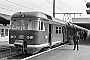 MAN 150109 - DB "427 401-5"
03.05.1974
Böblingen,&nbsp;Bahnhof [D]
Matthias Maier