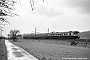 MAN 150112 - DB "427 103-7"
13.04.1983
Tübingen-Lustnau [D]
Stefan Motz