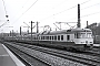 MAN 150113 - DB "427 403-1"
06.04.1979
Plochingen [D]
Michael Hafenrichter