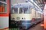 MAN 150113 - DB "427 403-1"
09.08.1982
Stuttgart-Bad Cannstatt, Ausbesserungswerk [D]
Norbert Schmitz
