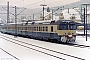 MAN 150114 - DB "427 104-5"
03.01.1985
Plochingen, Bahnhof [D]
Malte Werning