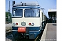 MAN 150114 - DB "427 104-5"
19.09.1982
Böblingen, Bahnhof [D]
Stefan Motz