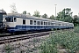 MAN 150114 - DB "427 104-5"
15.08.1993
Haltingen, Bahnbetriebswerk [D]
Ernst Lauer
