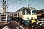 MAN 150115 - DB "427 404-9"
__.__.1981
Plochingen, Bahnhof [D]
Ernst Lauer