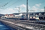 MAN 150115 - DB "427 404-9"
__.__.1981
Plochingen, Bahnhof [D]
Ernst Lauer