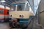 MAN 150116 - FzS "427 105-2"
10.07.2025
Horb (Neckar), SVG Eisenbahn-Erlebniswelt [D]
Simon Niemann