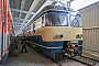 MAN 150116 - FzS "427 105-2"
06.06.2026
Horb&nbsp;(Neckar),&nbsp;SVG&nbsp;Eisenbahn-Erlebniswelt [D]
Korbinian Fleischer