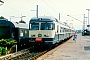 MAN 150117 - DB "427 405-6"
12.07.1985
Kornwestheim, Personenbahnhof [D]
Malte Werning