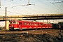 MAN 150117 - DB "427 405-6"
15.03.1977
Asperg [D]
Stefan Motz