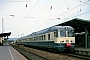 MAN 150117 - DB "427 405-6"
23.07.1984
Tübingen, Hauptbahnhof [D]
Stefan Motz