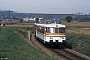 MAN 150118 - SWEG "VS 50"
18.10.1988
Gottenheim [D]
Ingmar Weidig