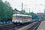 MAN 150119 - SWEG "VS 51"
03.06.1991
Freiburg (Breisgau), Hauptbahnhof [D]
Ingmar Weidig