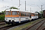 MAN 150119 - Osning "VS 12"
11.05.2012
Bielefeld, Bahnbetriebswerk [D]
Christoph Beyer