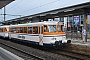 MAN 150119 - Osning "VS 12"
20.07.2014
Bielefeld, Hauptbahnhof [D]
Helmut Beyer