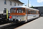 MAN 150119 - Osning "VS 12"
21.06.2016
Gütersloh, Bahnhof Gütersloh-Nord [D]
Helmut Beyer