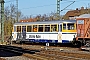 MAN 150119 - EFB "VS 51"
28.02.2022
Crailsheim [D]
Ralf Lauer