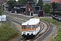 MAN 150119 - Osning "VS 12"
09.06.2012
Wernigerode, Bahnhof [D]
Thomas Wohlfarth