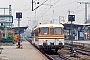 MAN 150119 - SWEG "VS 51"
13.06.1990
Freiburg&nbsp;(Breisgau),&nbsp;Hauptbahnhof [D]
Ingmar Weidig