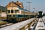 MAN 150254 - DB "624 604-5"
17.02.1986
Lemgo,&nbsp;Bahnhof [D]
Edwin Rolf