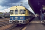 MAN 150267 - DB "634 617-5"
__.08.1979
Saarbrücken,&nbsp;Hauptbahnhof [D]
Joachim Lutz