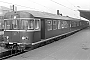 MAN 150281 - DB "VT 24 631"
__.__.1965
Hannover, Hauptbahnhof [D]
Wilhelm Lehmker (Archiv Christoph und Burkhard Beyer)