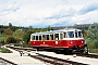 MAN 151129 - HzL "VT 9"
16.10.1993
Hanfertal, Bahnhof [D]
Stefan Motz