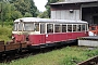 MAN 151129 - SAB "VT 9"
31.08.2022
Münsingen (Württemberg), Bahnhof [D]
Hermann Mayer