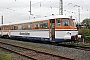 MAN 151132 - Osning "VT 11"
11.05.2012
Bielefeld, Bahnbetriebswerk []
Christoph Beyer