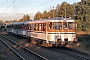 MAN 151132 - Osning "VT 11"
10.10.2015
Tostedt [D]
Andreas Kriegisch