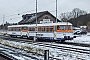 MAN 151132 - Osning "VT 11"
07.12.2013
Goslar [D]
Lutz Diebel