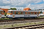 MAN 151132 - Osning "VT 11"
09.06.2012
Wernigerode [D]
Edgar Albers