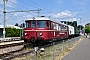 MAN 151132 - EFB "VT 27"
09.06.2023
Riegel-Ort [D]
Carsten Klatt