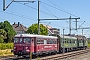 MAN 151132 - EFB "VT 27"
31.05.2025
Endingen&nbsp;(Kaiserstuhl) [D]
Ingmar Weidig