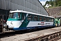 MAN 151187 - WB "VT 1"
17.08.2013
Gummersbach-Dieringhausen, Eisenbahnmuseum [D]
Malte Werning