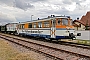 MAN 151210 - EFB "VT 28"
21.10.2016
Riegel-Malterdingen [D]
Ralf Lauer