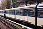 MAN 151427 - Historische S-Bahn Hamburg "870 128-6"
10.12.2022
Hamburg-Blankenese [D]
Lars Brüggemann