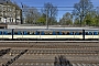 MAN 151427 - Historische S-Bahn Hamburg "870 128-6"
21.04.2019
Hamburg-Hammerbrook [D]
Dietrich Bothe