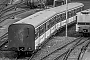 MAN 151435 - DB AG "870 136-9"
24.04.1997
Hamburg-Ohlsdorf, Bahnbetriebswerk [D]
Malte Werning