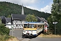 MAN 151436 - RSE "VT 9"
21.07.2019
Olef (Eifel) [D]
Christoph Beyer