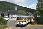 MAN 151436 - RSE "VT 9"
21.07.2019
Olef (Eifel) [D]
Christoph Beyer